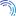 clariencetechnologies.com