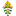 diocesehelena.org