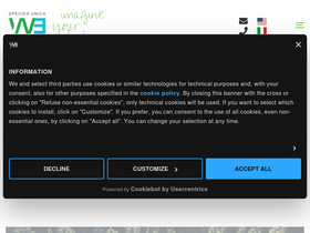 woodn.com