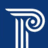 pcgcanada.com