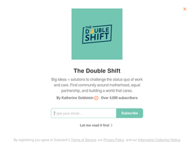 thedoubleshift.substack.com