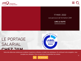 jam-conseil.fr