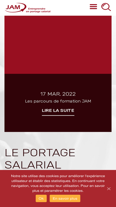 jam-conseil.fr