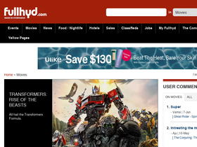 movies.fullhyderabad.com