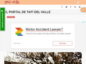 tafidelvalle.com