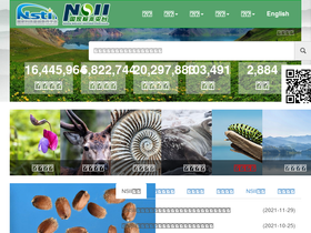 nsii.org.cn