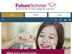 futurescholar.com
