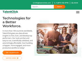 talentclick.com