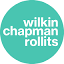 wilkinchapmanrollits.co.uk