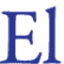 elibron.com