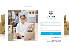 prostarparcel.com