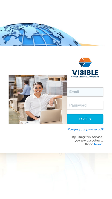 prostarparcel.com