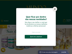 mundodasessencias.com