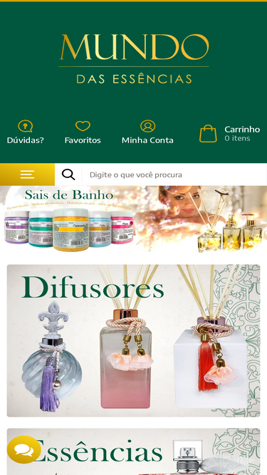 mundodasessencias.com