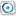 nojumi.org