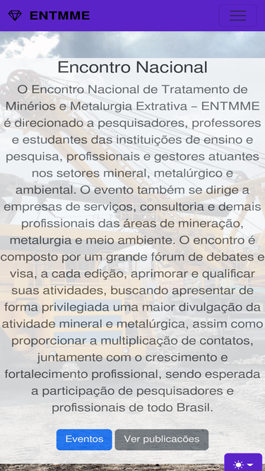 entmme.org