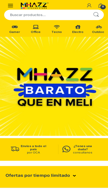 mhazz.com.ar