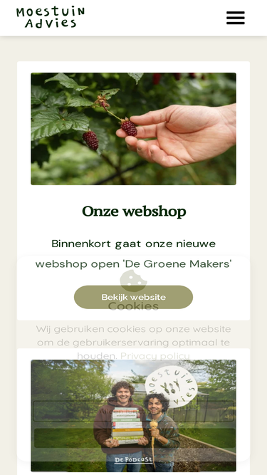 moestuinadvies.nl