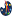 manualidadesflores.com