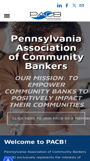 pacb.org