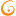 globalgoodspartners.org