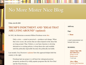 nomoremister.blogspot.com