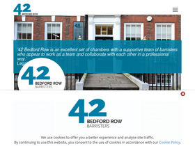 42br.com