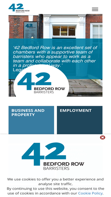 42br.com