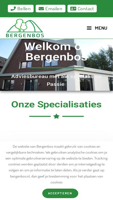 bergenbos.com