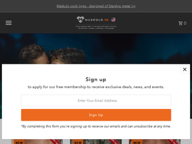 maskulo-us.myshopify.com