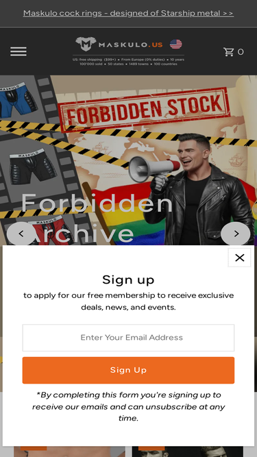 maskulo-us.myshopify.com