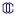 orientchemical.com