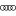 audiniagara.com