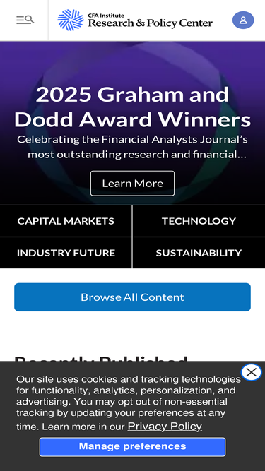 rpc.cfainstitute.org