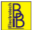 bbelectrotech.com