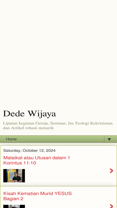 dedewijaya.blogspot.com