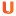 uzen.net