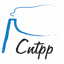 cntpp.dz