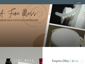 alonetog3ther.wordpress.com