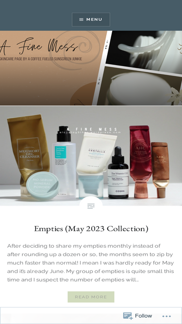 alonetog3ther.wordpress.com