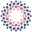 beyond-imaging.com