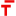 trudeaufoundation.ca