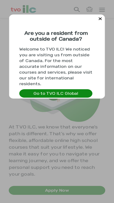 tvolearn.com