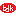 bdk.de