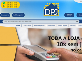 dpjportasejanelas.com.br