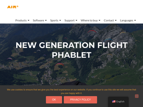 fly-air3.com