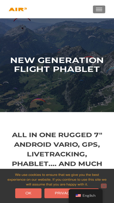 fly-air3.com