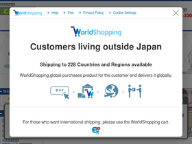 'kstargate.com' screenshot