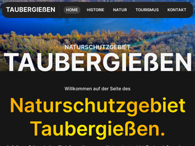 taubergiessen.com