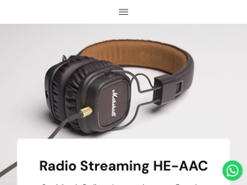 radioonlinehd.net
